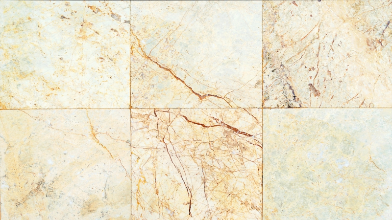 marbrier-ST PAUL DE VENCE-min_marble-2362265